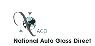 National Auto Glass Direct