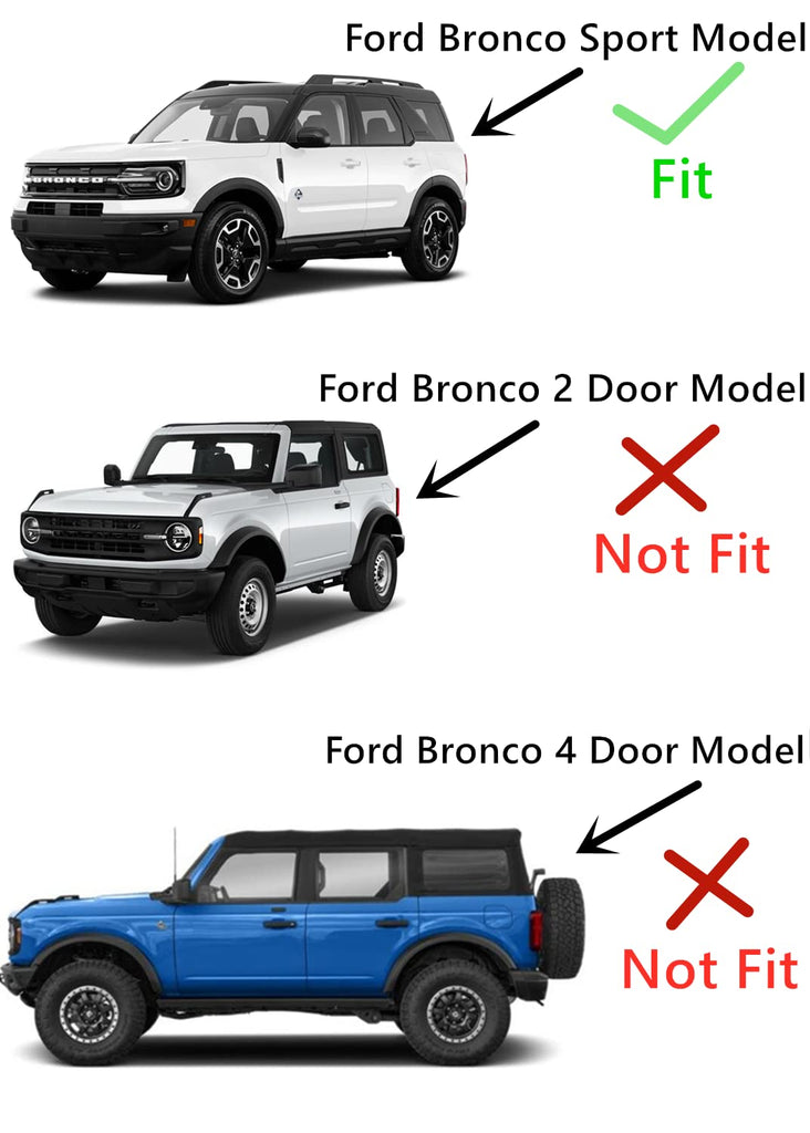 OEM Driver Left Side Front Door Window Door Glass Laminated Glass Comp