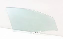 Laminated Passenger Right Side Front Door Window Door Glass Compatible with Lexus NX250 NX350 NX350h NX450h+ 2022-2025 Models