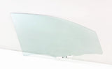Laminated Passenger Right Side Front Door Window Door Glass Compatible with Lexus NX250 NX350 NX350h NX450h+ 2022-2025 Models
