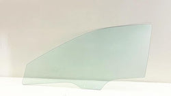 Driver Left Side Front Door Window Door Glass Compatible with Mazda 6 4 Door Sedan 2003-2008 Models