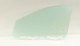 Laminated Driver Left Side Front Door Window Door Glass Compatible with Ford Escape 2020-2025 Models