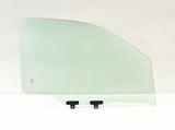 Laminated Passenger Right Side Front Door Window Door Glass Compatible with Nissan Frontier 2022-2025 Model
