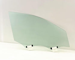 Laminated Passenger Right Side Front Door Window Door Glass Compatible with Mercedes Benz C-Class C200 C300 C43AMG C63AMG 4-Door Sedan 2022-2024 Models