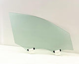 Laminated Passenger Right Side Front Door Window Door Glass Compatible with Mercedes Benz C-Class C200 C300 C43AMG C63AMG 4-Door Sedan 2022-2024 Models
