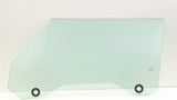 Driver Left Side Door Window Door Glass Compatible with Mini Cooper 2 Door Convertible 2016-2024 Models / Cooper Hardtop 2 Door Hatchback 2014-2024 Models
