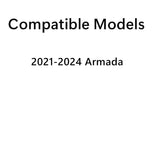 6294899