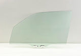 Laminated Driver Left Side Front Door Window Door Glass Compatible with Lexus LX600 2022-2024 Models