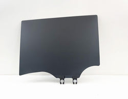 5MM Thickness Laminated Privacy Driver Left Side Rear Door Window Door Glass Compatible with Jeep Grand Cherokee L 2021-2025 Models