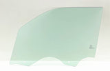 OEM Tempered Driver Left Side Front Door Window Door Glass Compatible with Ford Bronco Sport 2021-2025 Models