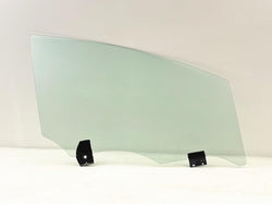Laminated Passenger Right Side Front Door Window Door Glass Compatible with Mercedes Benz EQS (EQS 450, EQS 450+, EQS 53 AMG, EQS AMG) 4-Door Sedan/Hatchback 2022-2025 Models