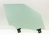 Laminated Passenger Right Side Front Door Window Door Glass Compatible with Land Rover Range Rover Sport 2014-2022 Models (Sport Only)