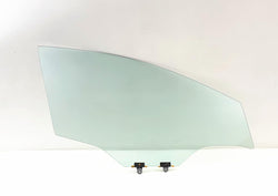 Laminated Passenger Right Side Front Door Window Door Glass Compatible with Nissan Ariya 2023-2025 Models