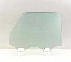 Laminated Driver Left Side Front Door Window Glass Compatible with Mercedes Benz G500 G550 G63AMG 2019-2025 Models