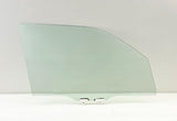 Laminated Passenger Right Side Front Door Window Door Glass Compatible with Lexus LX600 2022-2024 Models