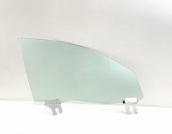 Laminated Passenger Right Side Front Door Window Door Glass Compatible with Maserati Quattroporte 2014-2024 Models
