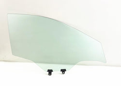 Laminated Passenger Right Side Front Door Window Door Glass Compatible with Nissan Altima 2019-2025 Model