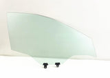 Laminated Passenger Right Side Front Door Window Door Glass Compatible with Nissan Altima 2019-2025 Model