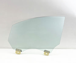 Laminated Driver Left Side Front Door Window Door Glass Compatible with Lincoln MKC 2015-2019 Models