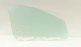 Laminated Passenger Right Side Front Door Window Door Glass Compatible with Ford Escape 2020-2025 Models