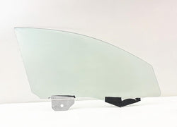 Laminated Passenger Right Side Front Door Window Door Glass Compatible with Tesla Model Y 2020-2025 Models