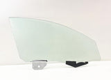 Laminated Passenger Right Side Front Door Window Door Glass Compatible with Tesla Model Y 2020-2025 Models