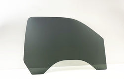 Privacy Passenger Right Side Front Door Window Door Glass Compatible with Cadillac Escalade Escalade EXT Escalade ESV 2000-2006 / GMC Yukon Yukon XL 2000-2006 / Yukon Denali 2001-2006 Model