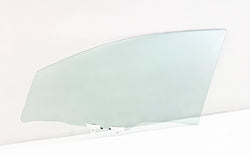 Laminated Driver Left Side Front Door Window Door Glass Compatible with Lexus NX250 NX350 NX350h NX450h+ 2022-2025 Models
