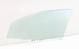 Laminated Driver Left Side Front Door Window Door Glass Compatible with Lexus NX250 NX350 NX350h NX450h+ 2022-2025 Models