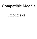 6409354