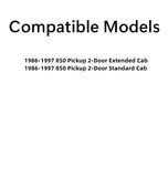 6352051