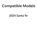 6294910
