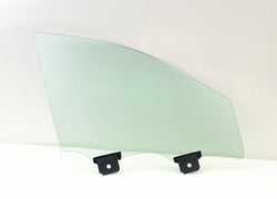 Laminated Passenger Right Side Front Door Window Door Glass Compatible with Lincoln Nautilus 2024-2025 Models