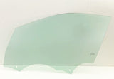 Driver Left Side Front Door Window Door Glass Compatible with Land Rover Discovery Sport 2015-2025 Models