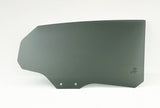 OEM Tempered Passenger Right Side Rear Door Window Door Glass Compatible with Ford Mustang Mach-E 2021-2025 Models