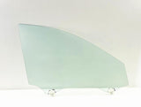 Tempered Passenger Right Side Front Door Window Door Glass Compatible with Mazda CX-90 2024-2025 Models