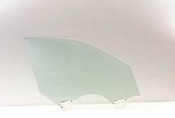 Laminated Passenger Right Side Front Door Window Door Glass Compatible with BMW X6 2020-2025 Models