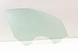 Tempered Passenger Right Side Front Door Window Door Glass Compatible with BMW X6 2020-2023 Models
