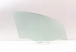 Laminated Passenger Right Side Front Door Window Door Glass Compatible with Lexus RX350 RX350h RX450h+ RX500h 2023-2025 Models