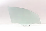 Laminated Passenger Right Side Front Door Window Door Glass Compatible with Lexus RX350 RX350h RX450h+ RX500h 2023-2025 Models