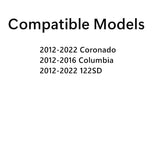 6294868