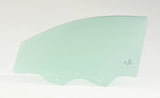 OEM Tempered Driver Left Side Front Door Window Door Glass Compatible with Ford Mustang Mach-E 2021-2025 Models