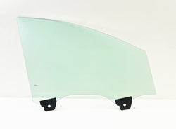 Laminated Passenger Right Side Front Door Window Door Glass Compatible with Buick Enclave 2018-2024 Models