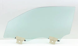 Laminated Driver Left Side Front Door Window Door Glass Compatible with Dodge Charger 2011-2023 Models
