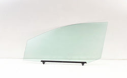 Laminated Driver Left Side Front Door Window Door Glass Compatible with Toyota Venza 2013-2016 Models