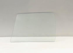 Tempered Door Window Door Glass Compatible with Beetle / Super Beetle 2-Door Sedan 1965-2003 Models Fit Both Side