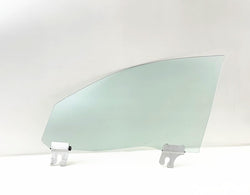 Laminated Driver Left Side Front Door Window Door Glass Compatible with Maserati Quattroporte 2014-2024 Models