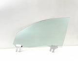Laminated Driver Left Side Front Door Window Door Glass Compatible with Maserati Quattroporte 2014-2024 Models