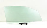 Laminated Passenger Right Side Front Door Window Door Glass Compatible with Toyota Tacoma Pickup 2024-2025 Models