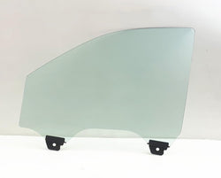 Laminated Driver Left Side Front Door Window Door Glass Compatible with GMC Yukon XL / Yukon & Cadillac Escalade ESV / Escalade 2021-2025 Models
